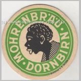 dornbir (8).jpg